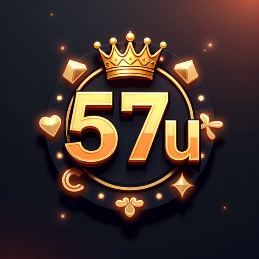 57u